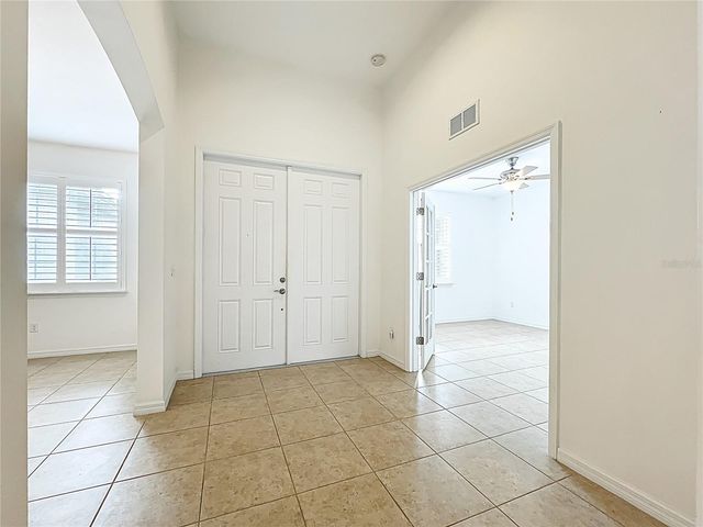 5384 LAYTON DRIVE, Venice, FL 34293