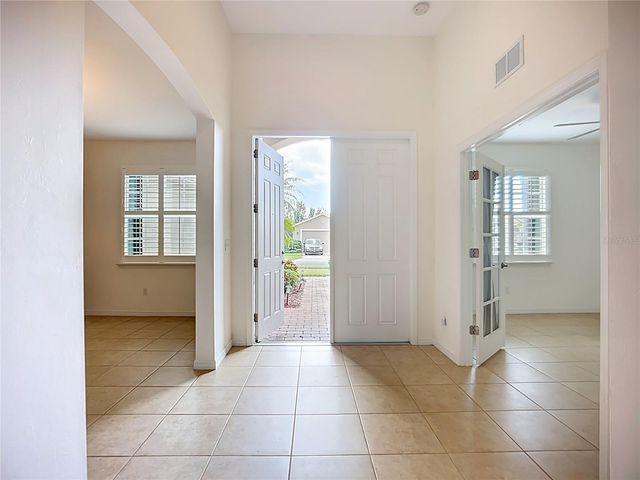 5384 LAYTON DRIVE, Venice, FL 34293