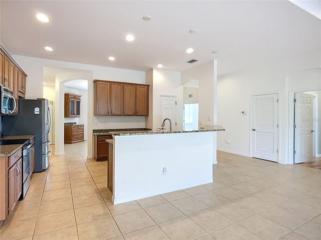 5384 LAYTON DRIVE, Venice, FL 34293