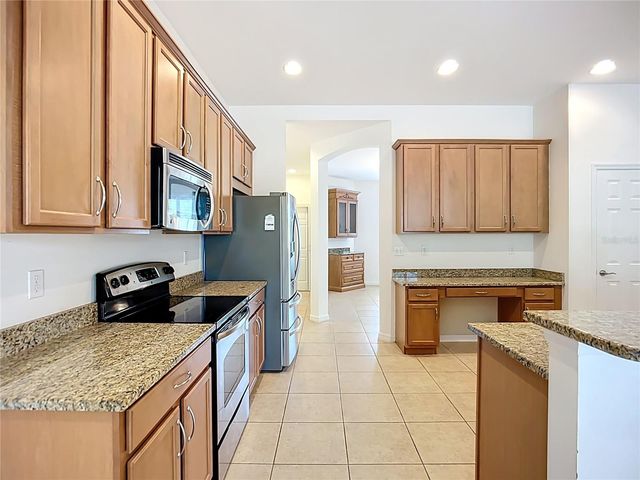 5384 LAYTON DRIVE, Venice, FL 34293