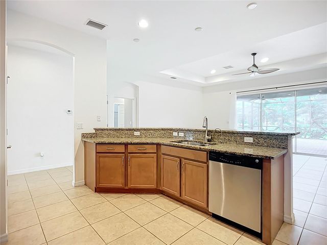 5384 LAYTON DRIVE, Venice, FL 34293