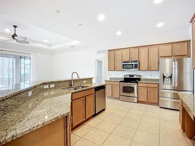 5384 LAYTON DRIVE, Venice, FL 34293