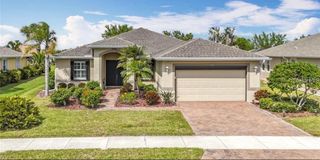 5384 LAYTON DRIVE, Venice, FL 34293