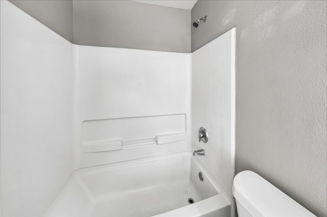 833 Lightningbug Lane, Conroe, TX 77301