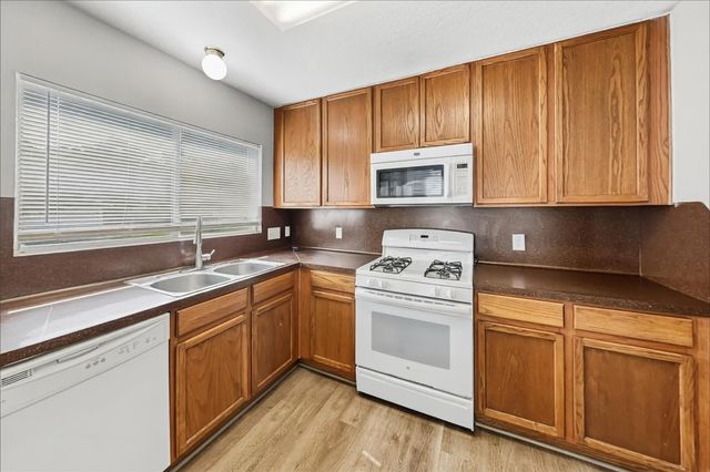 833 Lightningbug Lane, Conroe, TX 77301