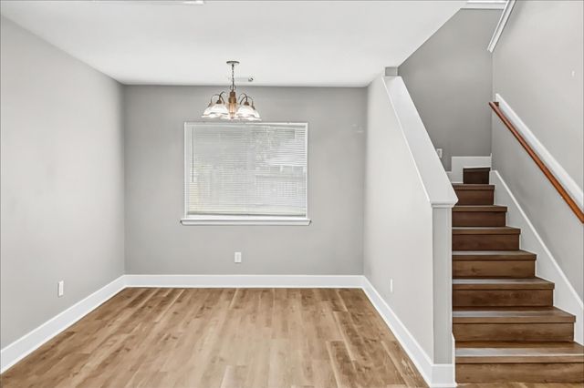 833 Lightningbug Lane, Conroe, TX 77301