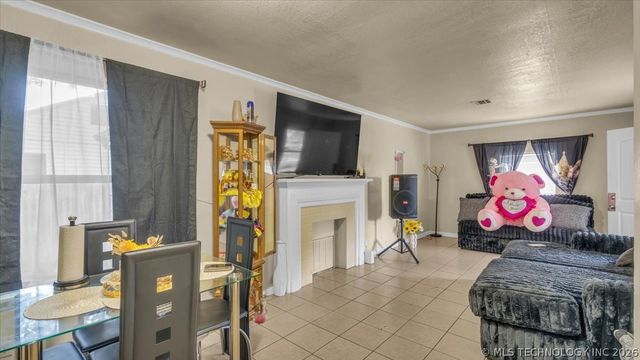 1946 N Norwood Street, Tulsa, OK 74115