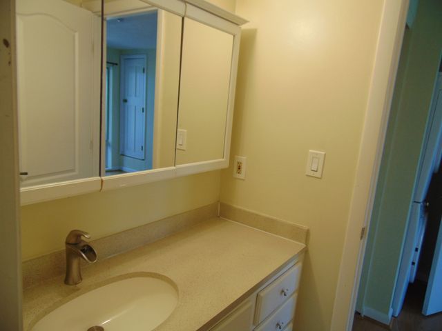 200 Falls Blvd D111, Quincy, MA 02169