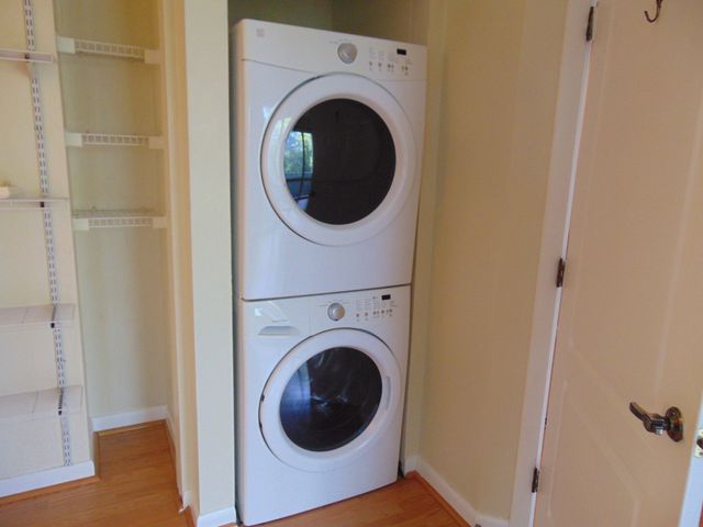 200 Falls Blvd D111, Quincy, MA 02169