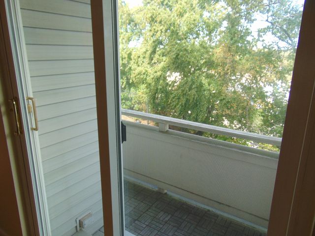 200 Falls Blvd D111, Quincy, MA 02169