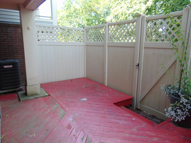 200 Falls Blvd D111, Quincy, MA 02169