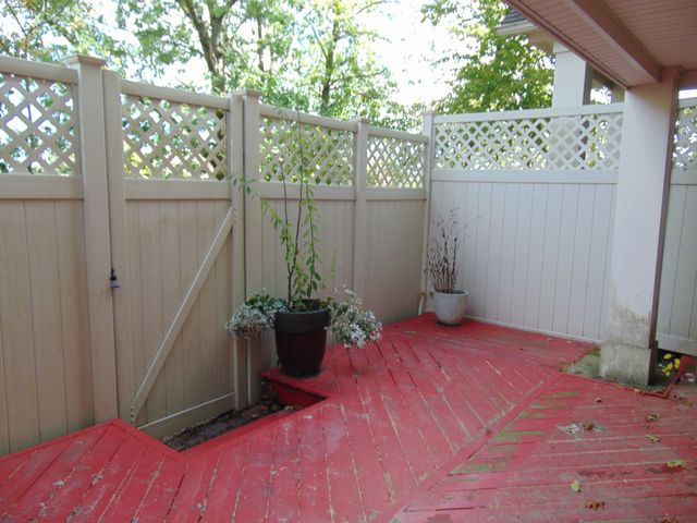 200 Falls Blvd D111, Quincy, MA 02169