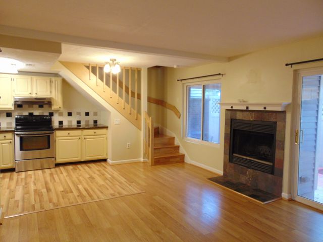 200 Falls Blvd D111, Quincy, MA 02169