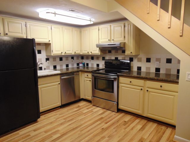 200 Falls Blvd D111, Quincy, MA 02169