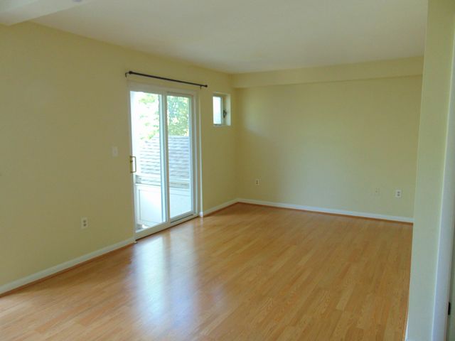 200 Falls Blvd D111, Quincy, MA 02169