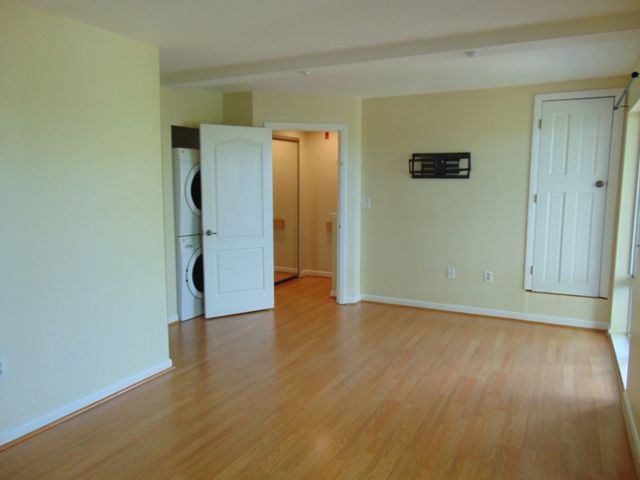200 Falls Blvd D111, Quincy, MA 02169