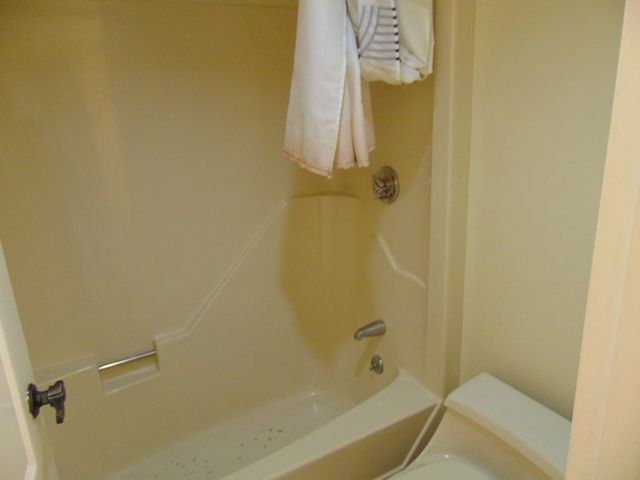 200 Falls Blvd D111, Quincy, MA 02169