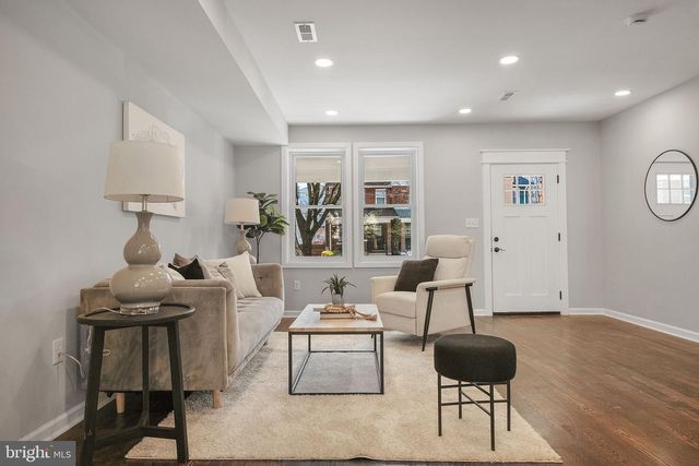 1304 S ST SE, Washington, DC 20020