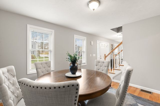 39 Sewell St, Brockton, MA 02301