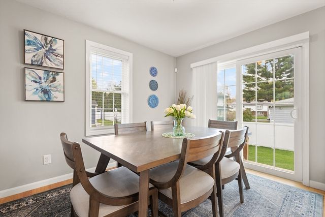 39 Sewell St, Brockton, MA 02301