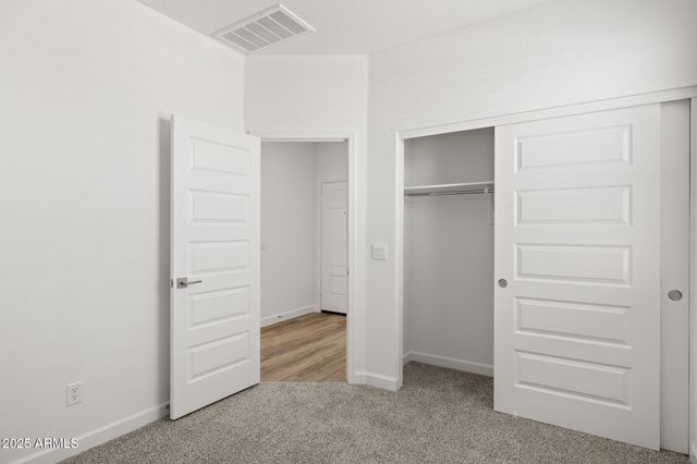 17735 W Purdue Avenue, Waddell, AZ 85355