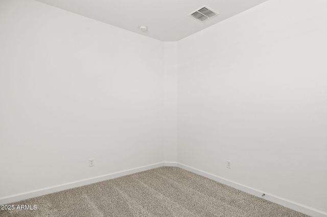 17735 W Purdue Avenue, Waddell, AZ 85355