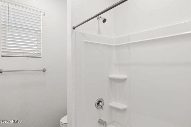 17735 W Purdue Avenue, Waddell, AZ 85355