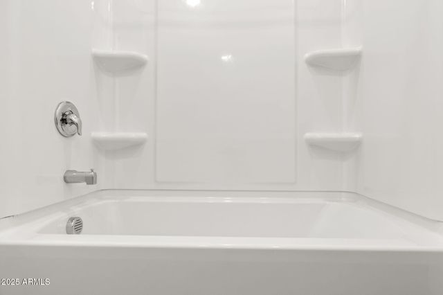 17735 W Purdue Avenue, Waddell, AZ 85355