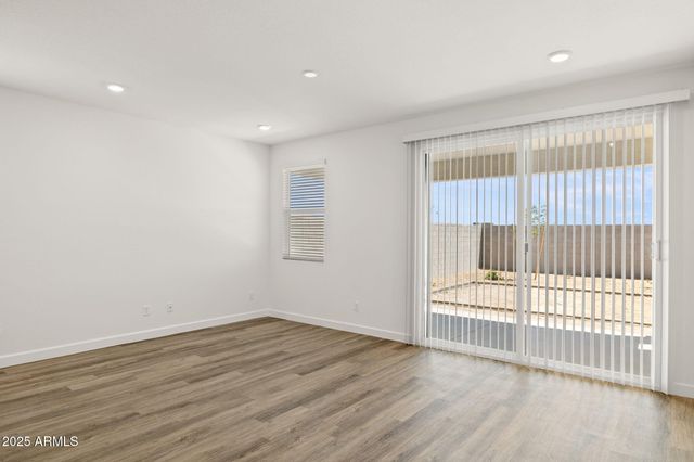 17735 W Purdue Avenue, Waddell, AZ 85355