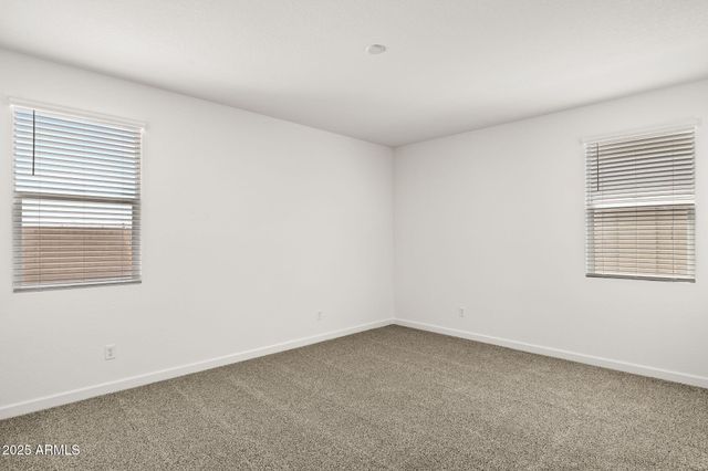 17735 W Purdue Avenue, Waddell, AZ 85355