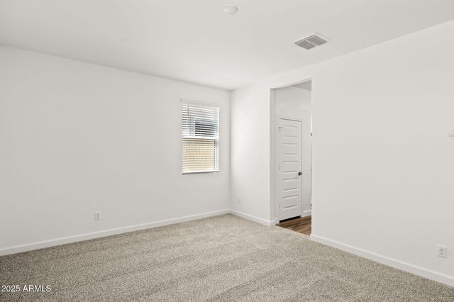 17735 W Purdue Avenue, Waddell, AZ 85355