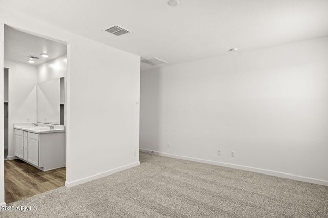 17735 W Purdue Avenue, Waddell, AZ 85355