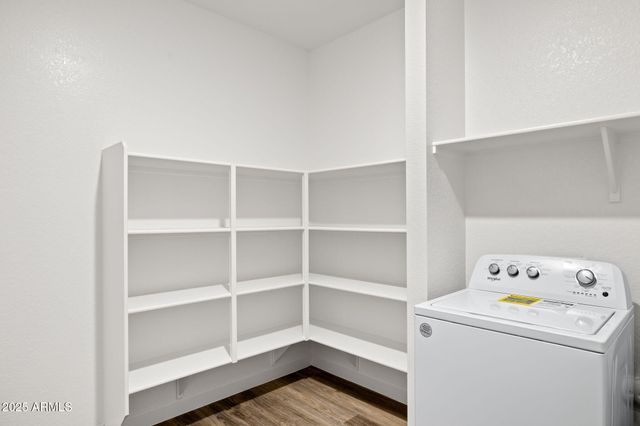 17735 W Purdue Avenue, Waddell, AZ 85355