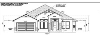 1474 Irigoyen, Corpus Christi, TX 78415