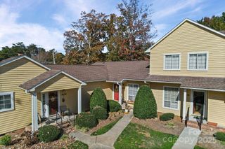 1650 Robins Nest Court B, Gastonia, NC 28054