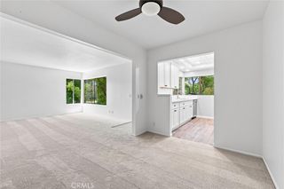 128 Clearbrook, Irvine, CA 92614