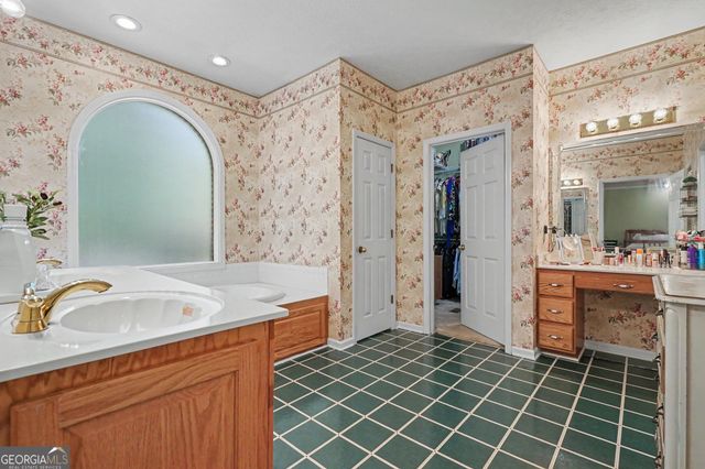 129 Tanglewood Drive, Royston, GA 30662