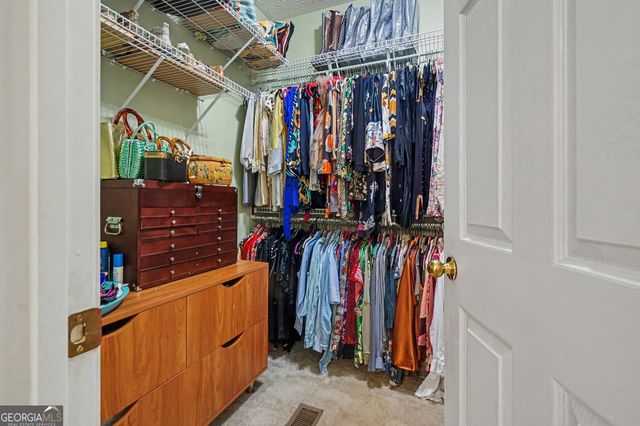 129 Tanglewood Drive, Royston, GA 30662