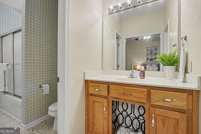 129 Tanglewood Drive, Royston, GA 30662
