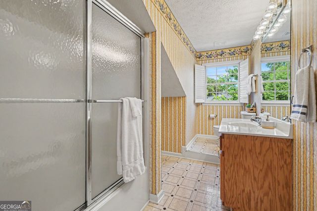 129 Tanglewood Drive, Royston, GA 30662