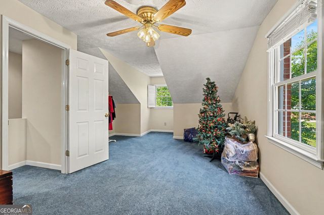 129 Tanglewood Drive, Royston, GA 30662