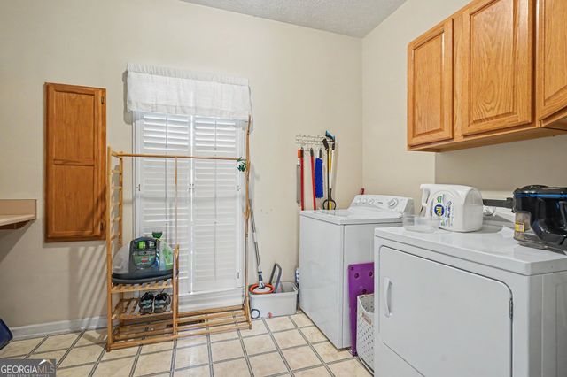 129 Tanglewood Drive, Royston, GA 30662