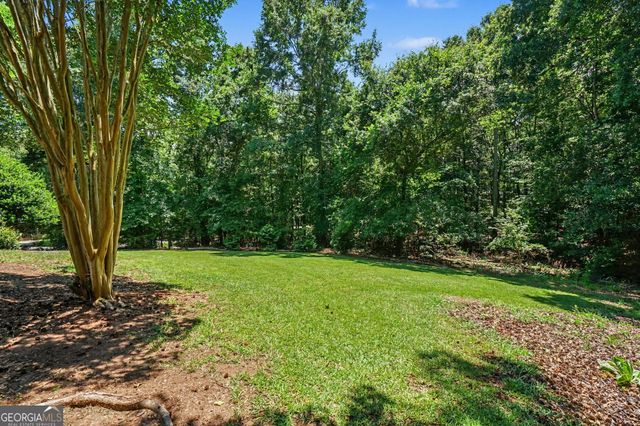 129 Tanglewood Drive, Royston, GA 30662