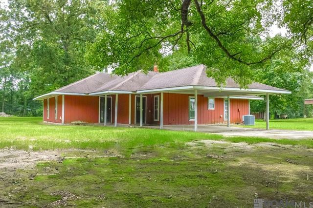 13990 Hartman Ln, Walker, LA 70785