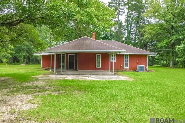 13990 Hartman Ln, Walker, LA 70785