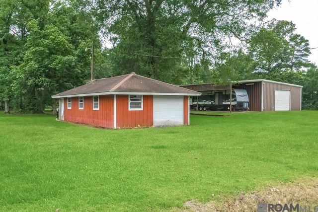 13990 Hartman Ln, Walker, LA 70785