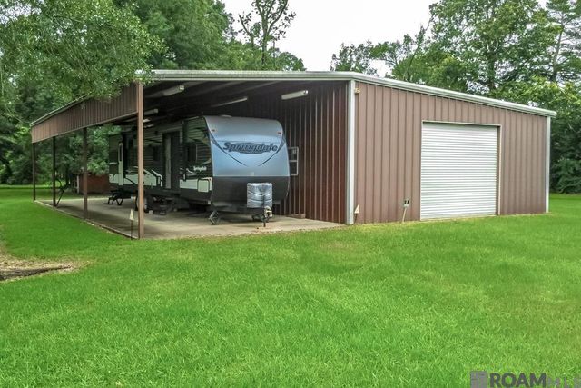 13990 Hartman Ln, Walker, LA 70785
