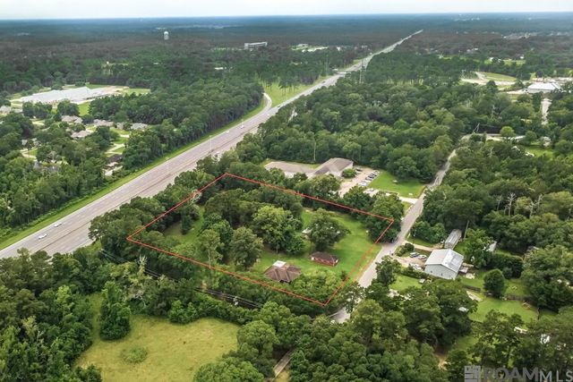 13990 Hartman Ln, Walker, LA 70785