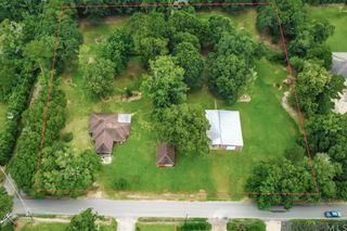 13990 Hartman Ln, Walker, LA 70785