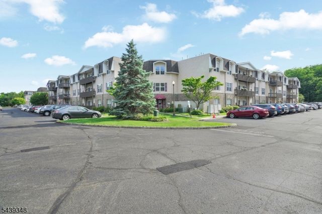 436 Cannella Way, Riverdale Boro, NJ 07457
